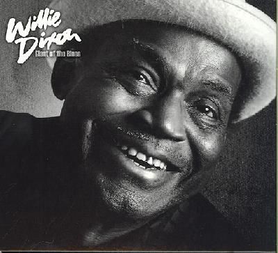 Giant of the Blues - (Import CD)