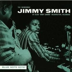 Live At The Baby Grand - Vol.2 (CD)