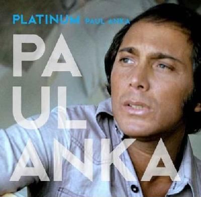 Platinum - (Import CD)