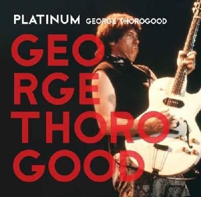 Platinum - (Import CD)