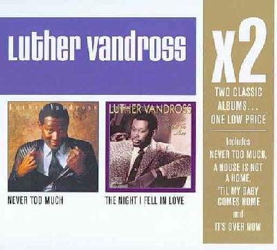 X2 - (Import CD)