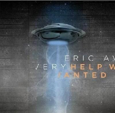 Help Wanted - (Import CD)