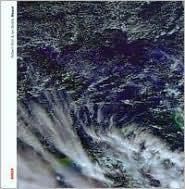 React - (Import CD)