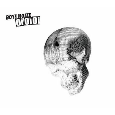 Oi Oi Oi Remixed - (Import CD)