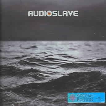 Out of Exile - (Import CD)