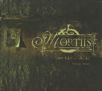 Some Kind of Heroin - (Import CD)