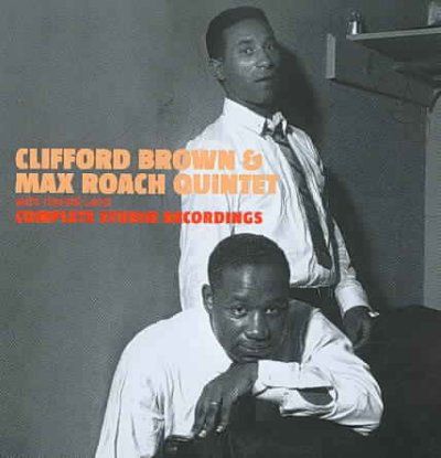 Complete Studio Recordings - (Import CD)
