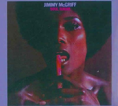 Soul Sugar - (Import CD)