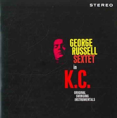 Original Swinging Instrumentals - (Import CD)