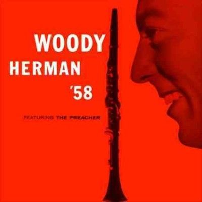 Legendary 1963-64 Sessions - (Import CD)