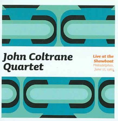 Live at Showboat Philadelphia June 17 - (Import CD)