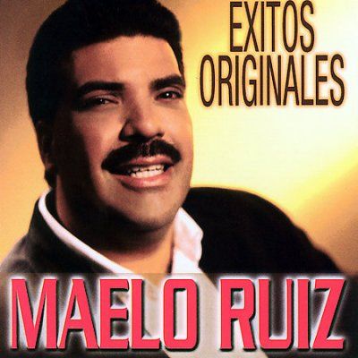 Exitos Originales - (Import CD)