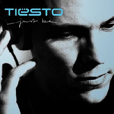 Just Be - (Import CD)