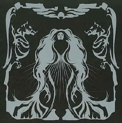 Diablo Roto De (CD / Album)