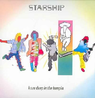 Knee Deep in the Hoopla - (Import CD)