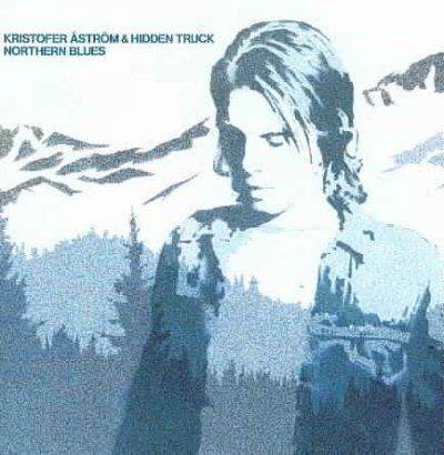Northern Blues (CD / Album)