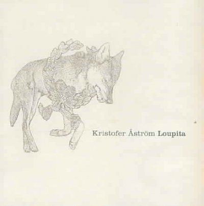 Loupita (CD / Album)