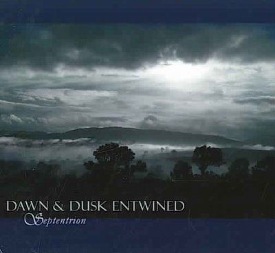 Septentrion (CD / Album)
