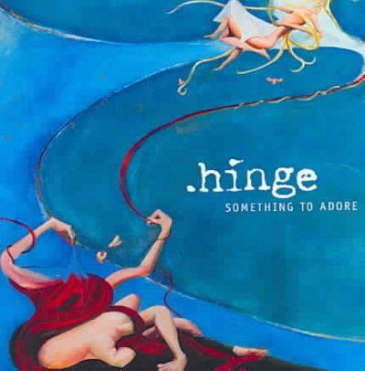 Something to Adore - (Import CD)