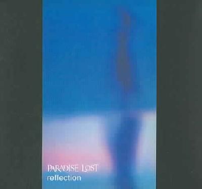 Reflection - (Import CD)