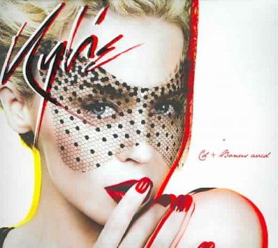 X Asian Edition - (Import CD)