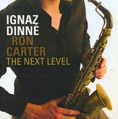 Next Level - (Import CD)