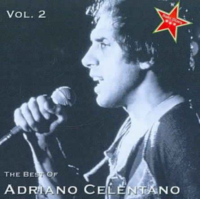 Vol 2:Best of - (Import CD)
