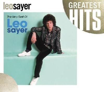 Very Best of - (Import CD)