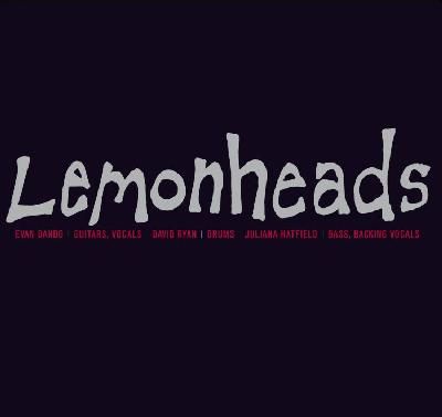 Lemonheads - It's A Shame About Ray - Collector's Edition (CD + DVD)