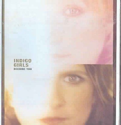 Become You - (Import CD)