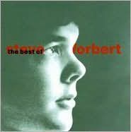 Best of Steve Forbert:What Kinda Guy - (Import CD)
