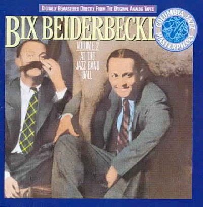 Vol II:at the Jazz Band Ball - (Import CD)
