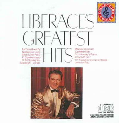 Greatest Hits - (Import CD)