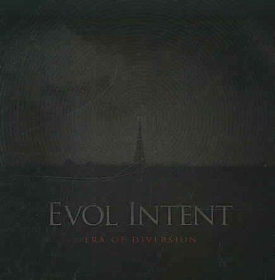 Era of Diversion - (Import CD)