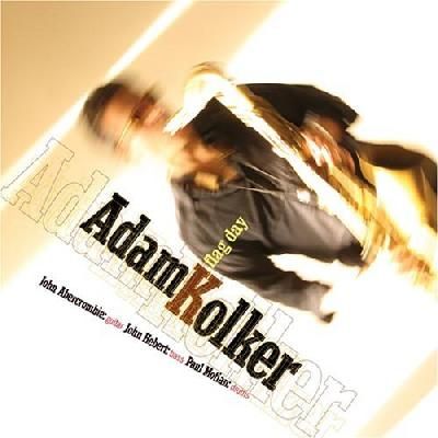 Flag Day - (Import CD)