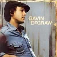Gavin Degraw - Gavin Degraw (CD)