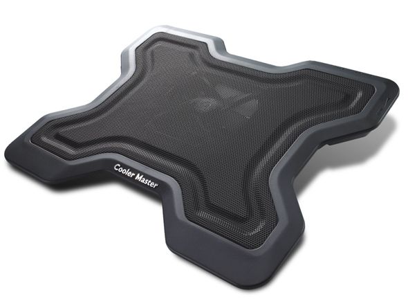 ZYF Notebook Cooling Pad