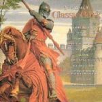 Best Of Classic Rock (CD)