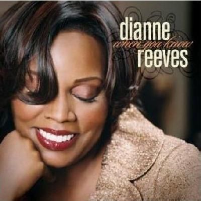 When You Know (CD)