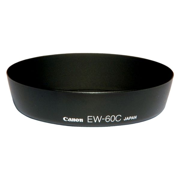 ew 60c