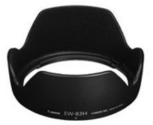Canon Lens hood EW-83H