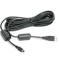 Canon IFC-500U Camera Interface Cable