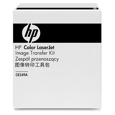 HP CE249A transfer roll
