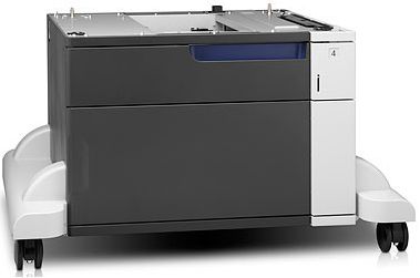 HP LaserJet CE792A