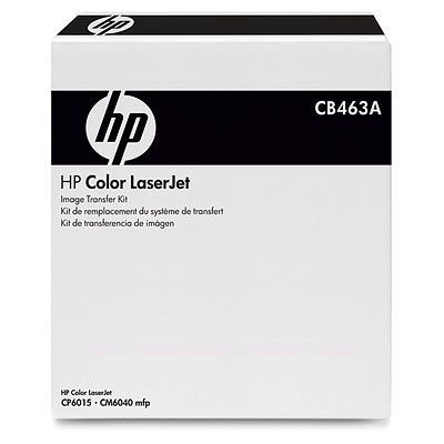 HP CB463A transfer roll