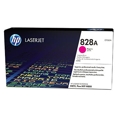 Thumbnail product image - 2