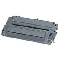Brother TN-1700 Toner for HL-8050