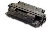 Brother Toner Cartridge for HL-2460