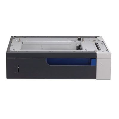 HP LaserJet CC425A
