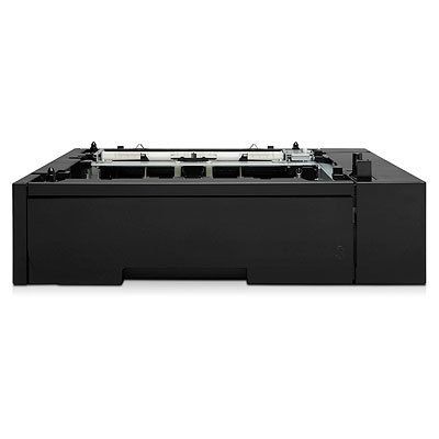 HP CF106A, LaserJet 250-sheet Paper Feeder